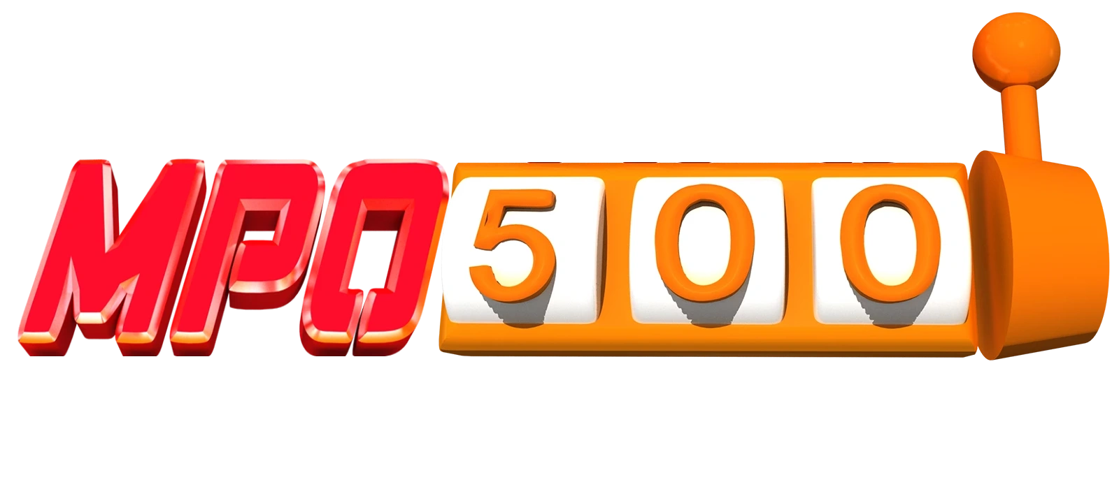 MPO500